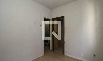 Imagem 7: Apartamento para Aluguel - Centro Histórico, 1 Quarto, 40 m2