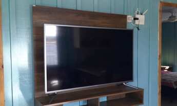 Imagem 7: Aluguel casa com Piscina - Guaratuba/Coroados