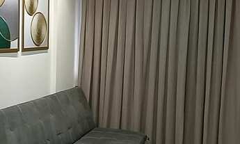 Imagem: APTO PUERTO VEMTURA A BEIRA MAR DE CABO