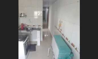 Imagem 5: Casa a venda no Bairro São Caetano