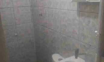 Imagem 4: Alugo kit na QR 401 de Samambaia