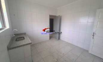 Imagem 2: Apartamento 2 dormitórios Vila Cascatinha Sv!