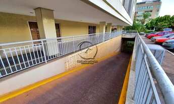 Imagem 4: MARAVILHOSO DUPLEX REFORMADO CONDOMÍNIO VIA PLACE SUDOESTE