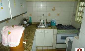 Imagem 7: Casa (térrea na rua) 2 dormitórios, cozinha planejada