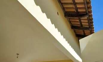 Imagem 6: Venda de excelente casa em frente ao Riacho Fundo 1