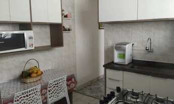 Imagem 7: Apartamento para vender abaixo do preço