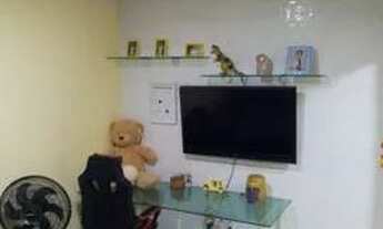 Imagem: Casa para venda possui 70 metros quadrados