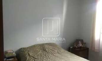 Imagem 5: Apartamento (tipo - padrao) 2 dormitórios, cozinha planejada, portaria 24hs, lazer, espaço