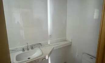 Imagem 2: Ed.Arté Palhano - 3 quartos /Suite - Andar Alto