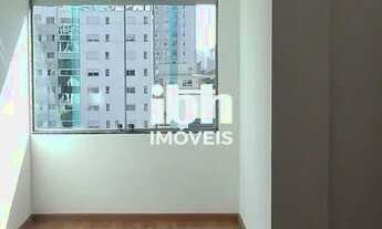 Imagem 3: Apartamento para aluguel, 2 quartos, 1 suíte, 2 vagas, Savassi - Belo Horizonte/MG