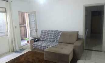 Imagem 6: Casa Terrea em Vila Bonilha - São Paulo