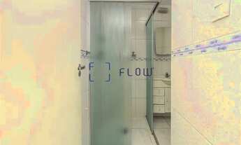 Imagem 6: PCEL 652 Apto 601261017-7