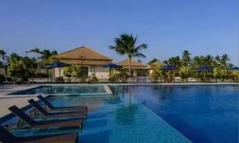 Imagem 4: Condomínio Thai Residênce