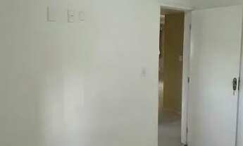 Imagem 3: Sk Casa para venda com 10 metros quadrados com 3 quartos em Farolândia - Aracaju - SE