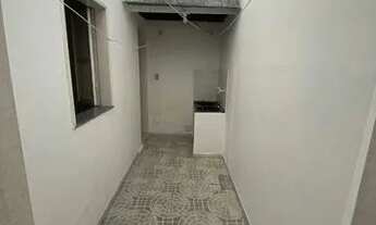 Imagem 4: Casa no parque ipe