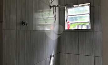 Imagem 3: Studio Mobiliado para Alugar Jd Gonçalves