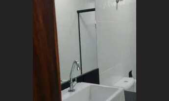 Imagem 2: Casa Casa com 2 dormitórios