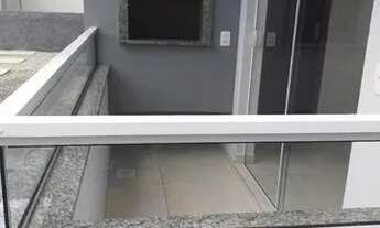 Imagem 5: Alugo apartamento em santo amaro da imperatriz