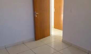 Imagem 4: Alugo apartamento térreo