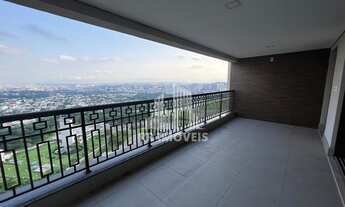 Imagem 2: RRCOD4070 Apartamento 228m² CONDOMÍNIO ATRIA ALPHAVILLE - OPORTUNIDADE - 4 Suítes 4 Vagas