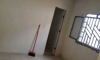 Imagem 3: Aluga se 1 apartamento