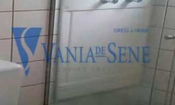 Imagem 5: SAO JOSE DOS CAMPOS - Residential / Apartment - JARDIM AMERICA