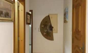 Imagem 7: Apartamento com 3 dormitórios à venda - Pitangueiras M Barra Funda - Guarujá/SP