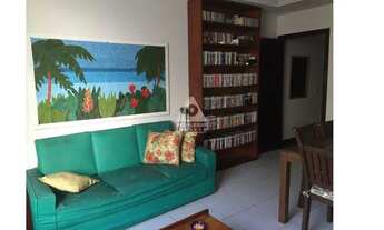 Imagem 12: Apartamento à venda, 4 quartos, 1 suíte, 2 vagas, Flamengo - RIO DE JANEIRO/RJ