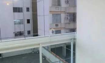 Imagem: Apartamento no bairro Jardim Icaraí com