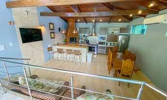 Imagem 7: Cód.: 864 - Perfeita casa com Excelente localização