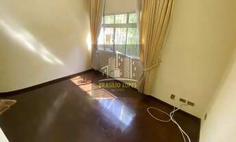 Imagem 2: Casa para aluguel tem 140 metros quadrados com 3 quartos em Ipiranga - São Paulo - SP