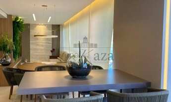 Imagem 7: Apartamento / Padrão - Jardim Aquarius - Venda - Residencial