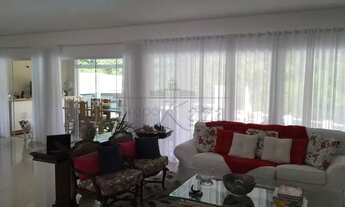 Imagem 2: Casa Condomínio em São José dos Campos