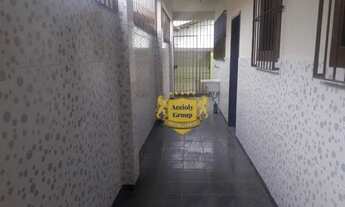 Imagem 9: Casa à venda, 200 m² por R$ 700.000,00 - Piratininga - Niterói/RJ