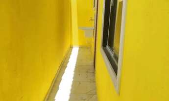 Imagem 5: Casa em unamar 98 mil