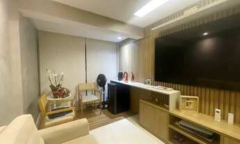 Imagem: Club do Parque