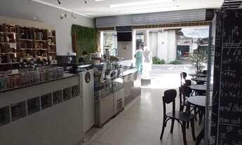 Imagem 4: São Paulo - Casa Comercial - Mooca