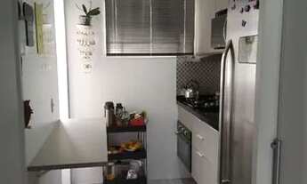 Imagem 6: Residential / Apartment-Porto Alegre--Vila Conceição