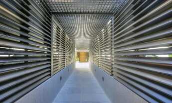 Imagem 7: Edifício Cobalto Apto 303