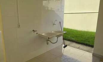 Imagem 3: Casa para venda em Jacaraípe na serra , Es