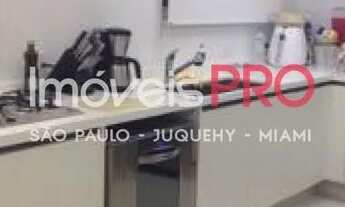 Imagem 7: Cobertura Duplex