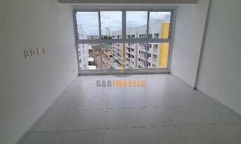 Imagem 2: CONDOMÍNIO RESERVA HELICÔNIA