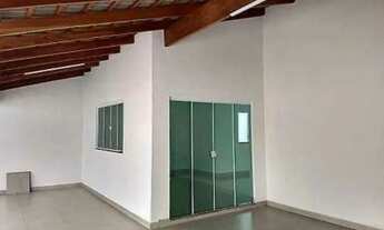 Imagem: Casa para venda