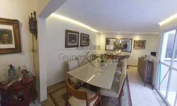 Imagem 2: Casa Condomínio em Jacareí