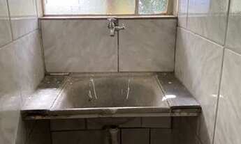 Imagem 3: ALUGA-SE BARRACÃO - Bairro Tupi