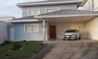 Imagem 2: Casa Condomínio em Caçapava