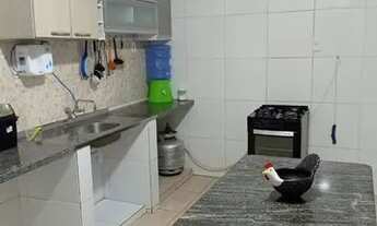 Imagem 4: Casa na Caueira próximo a praia