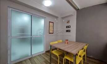 Imagem 5: Apartamento para venda no Centro - Paulista - PE