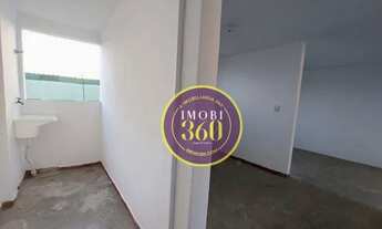 Imagem 6: APARTAMENTO Á VENDA NO CONJUNTO JOSÉ BONIFÁCIO 48m² 2 DORMITÓRIOS E VAGA