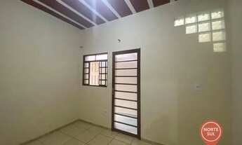 Imagem 2: Casa com 4 dormitórios, 170 m² - venda por R$ 420.000,00 ou aluguel por R$ 3.020,00/mês